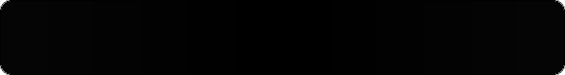 Shape3